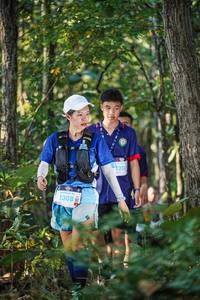 BIB: 1308, 120
                            <button type="button" onclick="openModal(22649691)" class="btn btn-primary btn-sm float-right btn-popup" data-toggle="modal" data-target=".modal-high-quality">
                        <i class="fas fa-shopping-cart"></i> Add to Cart
                    </button>
                                            <button type="button" onclick="isThisMe(22649691, true)" class="btn btn-success btn-sm float-right btn-popup btn-isme hidden" data-toggle="tooltip" data-placement="bottom" title="นี่คือรูปของคุณใช่ไหม คลิกที่นี่เพื่อเอาเข้าอัลบั้ม">
                        <i class="fas fa-plus"></i> Add to album
                    </button>
                    <button type="button" onclick="isThisMe(22649691, false)" class="btn btn-warning btn-sm float-right btn-popup btn-isnotme hidden">
                        <i class="fas fa-ban"></i> Remove from album
                    </button>